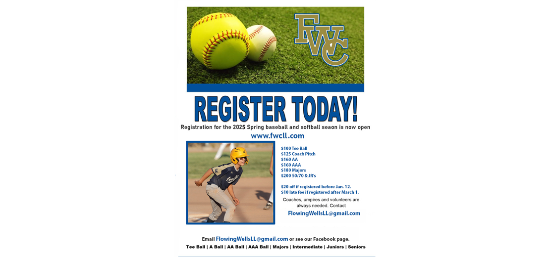 2025 Registration Flyer2